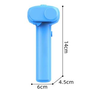 Filo portatile USB Cool Toy Zip Lasso antistress per gatti rompicapo elettrico corda luminosa altri giocattoli <span class=keywords><strong>Gag</strong></span> novità - Product Image 1