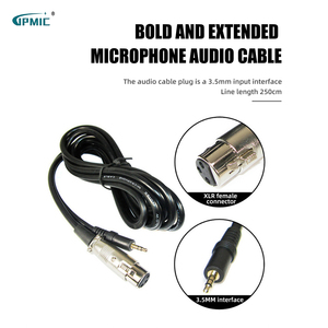 Microphone à condensateur USB professionnel BM800 pour karaoké, <span class=keywords><strong>appareil</strong></span> de microphone - Product Image 3