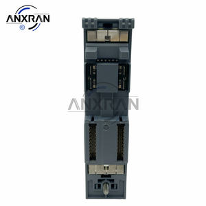 Pour Siemens 6ES7511-1AK01-0AB0 SIMATIC S7-1500 CPU 1511-1 PN Unité centrale de traitement 6ES75111AK010AB0 Contrôleur programmable - Product Image 4