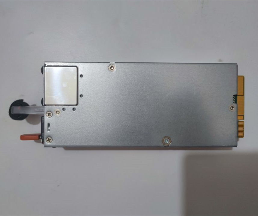 Блок питания для сервера 1100 Вт/1600 Вт/2000 Вт/2400 Вт