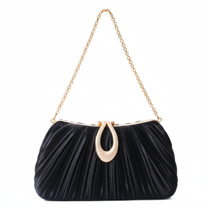 Conjunto de zapatos y bolsos de lujo para mujer al por mayor 2025, tacones altos italianos, bolsos de mujer al por mayor con zapatos - Product Image 1