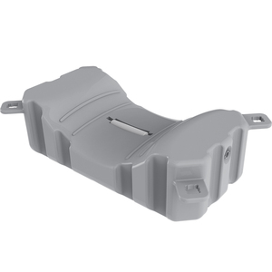 Bến Tàu Thuyền Trượt Tuyết Máy Bay Phản Lực Nổi - Product Image 2