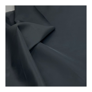 Giá rẻ nhất lót fabric170t 180T 190t 210t 230t 300t 100% polyester thoáng khí taffeta vải - Product Image 2
