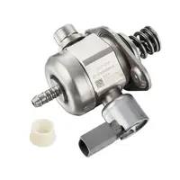 Hochwertige Autoteile Hochdruck-Kraftstoff pumpe für VW-S Audi-s 06 B127026A, 06B 127 026 A, 0261520184