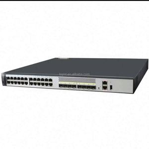 เราเตอร์ซิสโก้รุ่น C8300-2N2S-4T2X C8300 2RU พร้อมพอร์ต WAN 10G (2 ช่อง SM และ 2 ช่อง NIM, 2 พอร์ต 10 กิกะบิตอีเธอร์เน็ต และ 4 พอร์ต 1 กิกะบิตอีเธอร์เน็ต) - Product Image 1