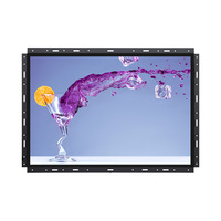 olx lcd monitor For Your Computer 