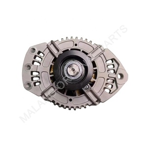 Alternateur <span class=keywords><strong>de</strong></span> moteur Diesel 48 volts, pas cher, chariot é<span class=keywords><strong>l</strong></span>évateur, tracteur, alternateur chinois pour RV, Kamaz Weichai, Howo Man, Renault Faw - Product Image 2