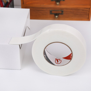 Dung Môi Dựa Keo Dính Hai Mặt EVA Bọt Băng - Product Image 6