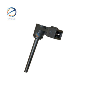 Capteur de niveau de liquide de refroidissement moteur auxiliaire PCJ500030 C2Z6566 pour <span class=keywords><strong>Land</strong></span> <span class=keywords><strong>Rover</strong></span> <span class=keywords><strong>Discovery</strong></span> 3 4 Range <span class=keywords><strong>Rover</strong></span> <span class=keywords><strong>Sport</strong></span> - Product Image 1