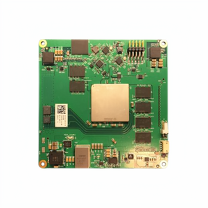 Buy Electronics Components Online Embedded A10S-P9-A5E-RI-SB Original - Product Image 1