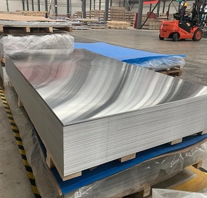 8mm 10mm dày 201 202 304 316 304L 316L 2B Ba kim loại inox sắt tấm thép không gỉ 4x8 1mm 1.5mm tấm thép không gỉ - Product Image 2