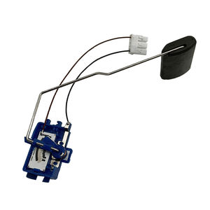 Sensore di livello carburante sensore galleggiante carburante De Nivel De combustibile per Hyundai Santa Fe 2006-2012 12V 31110-2B900 - Product Image 6