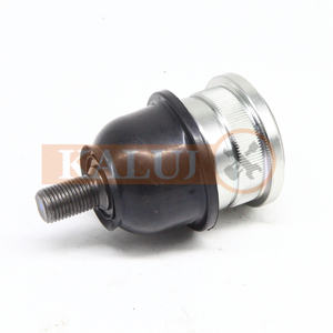 Jointure de boule inférieure avant Kaluj 54520-31600 54530-0U000 54530-25000 54530-25A00 54530-31600 54530-2F000 pour <span class=keywords><strong>Hyundai</strong></span> <span class=keywords><strong>Kia</strong></span> - Product Image 3