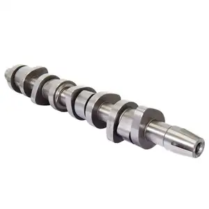 Peças do motor Ferro Fundido Camshaft Para VW BORA GOLF Audi A3 A4 B5 B6 A5 A6 C5 038109101R