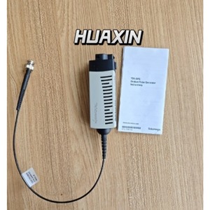 เครื่องกำเนิดสัญญาณพัลส์ Tektronix TEK-DPG แบบปรับมุมเอียงได้ - Product Image 3