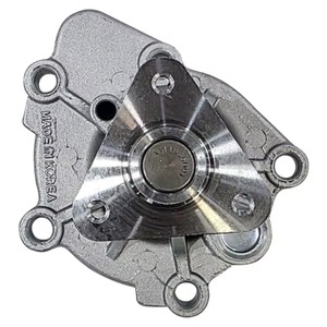 Pompe à eau de moteur de voiture, pompe à eau automobile, pompe de circulation du liquide de refroidissement, pièces automobiles coréennes, pompe à eau pour Kia - Product Image 4