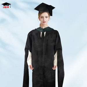 Wholesale College Graduation Gown 12 Colors, Unisex Design | Alibaba.com