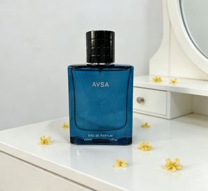 Nouveau Spray d'Amélioration Sexuelle de Haute Qualité Parfum Citron Bois d'Ambré Produits pour Adultes Plaisir Sexuel Parfum pour Femmes - Product Image 2