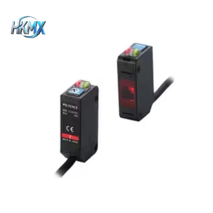 Industrial Photoelectric Sensor PZ-M51 PZ-B61 PZ-G101B PZ-G101P PZ-G102N <b>Diffuse</b> Reflective Switch for Automation - Product Image 1