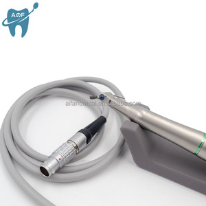 [Aifan Tandheelkundige] Nieuwe Tandheelkundige Apparatuur Touch Screen 3 In 1 Pizo Chirurgie Unit Elektrische <span class=keywords><strong>Motor</strong></span> Tandheelkundig Implantaat <span class=keywords><strong>Motor</strong></span> 20:1 - Product Image 4