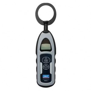 เครื่องตรวจจับไฟฟ้ากระแทก TKED 1 EDD Pen รุ่นใหม่ - Product Image 1