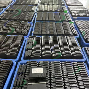 แบตเตอรี่ลิเธียม SYMBOL ZEBRA TC70 TC72 TC70X TC75 รุ่น BTRY-TC7X-46MAH-0 ความจุ 4500mAh 3.7V แบตเตอรี่ SWLB หมายเลข 82-171249-01 - Product Image 2