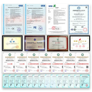 In acciaio inossidabile cancello girevole RFID treppiede tornello centro Fitness automazione per cancelli a battente - Product Image 5