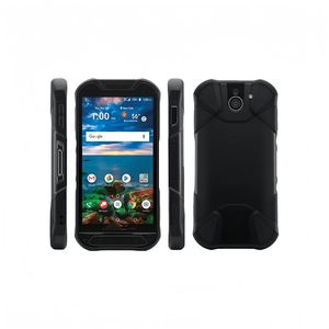 Smartphones robustes 4G débloqués Kyocera DuraForce Pro2 E6910 E6920, étanches et anti-poussière, version américaine, vente en gros à bas prix - Product Image 4