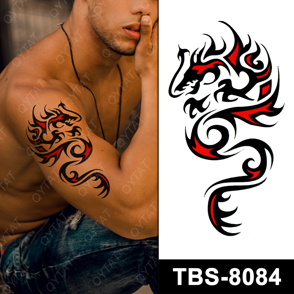 TBS-8084