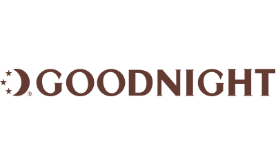 Goodnight Home Technology Co., Ltd. logo