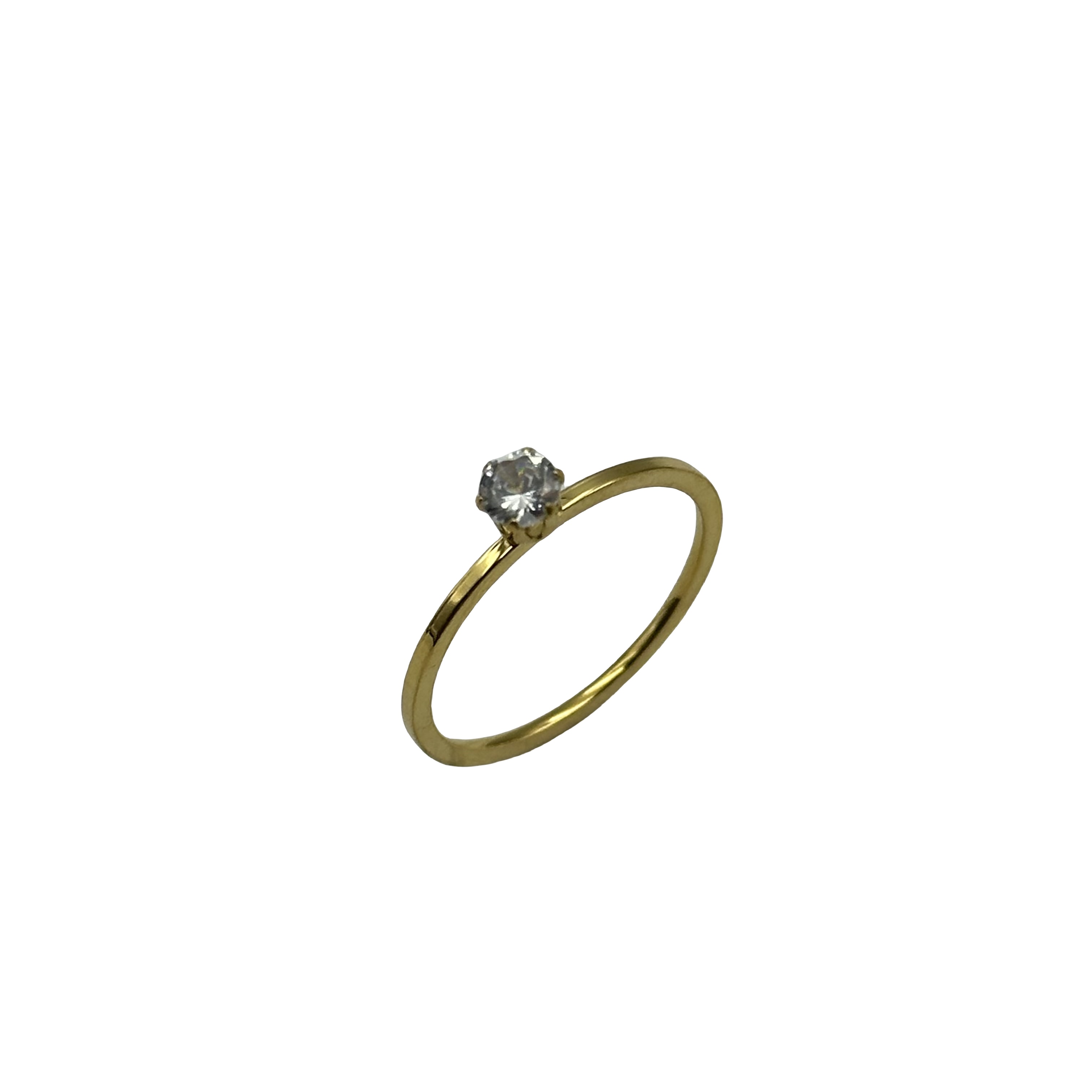 Catálogo de fabricantes de anillos de tiffany co de alta calidad y