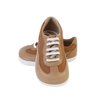 Chaussures de sport pour enfants à bout large et zéro drop, idéales pour la marche et le fitness – Fabricant de chaussures de course personnalisées en gros