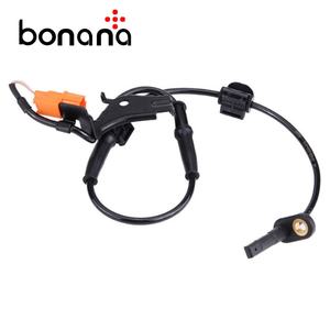 Front Right Wheel Speed ABS <b>Sensor</b> for HONDA CRV CR-V 2 3 2.0 2.2 2.4 2001-2006 57450-S9A-003 57450-S9A-013 57450S9A003 - Product Image 1