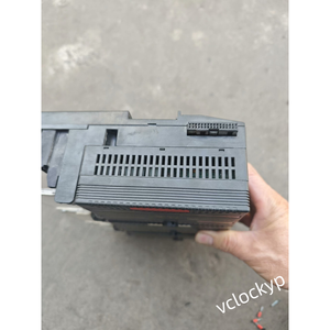 1PC Nuevo PLC GE Fanuc IC200MDL940J - Product Image 4