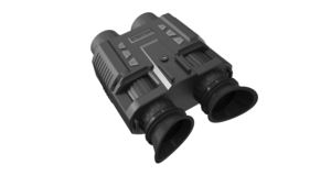 กล้องโทรทรรศน์ดิจิตอล NV800S อุปกรณ์มองกลางคืนอินฟราเรดกำลังสูง ระยะไกล - Product Image 3