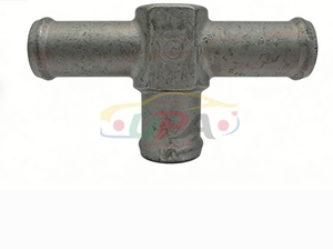 21155-2E000 211552E000 CALENTADOR DE BOQUILLA para hyun-dai ki-a 21155 2E000 - Product Image 3