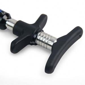 Grosir peralatan terapi fisik aktivator <span class=keywords><strong>chiropractic</strong></span> pemijat pinggang tulang belakang tengkuk - Product Image 5