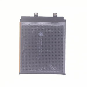 Batterie de remplacement BM55 5000mAh pour Xiaomi Mi 11 Pro Mi 11 Ultra CE RoHS Vente en gros Haute capacité Qualité - Product Image 2