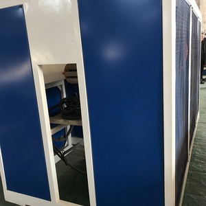 <strong>PVC</strong> <strong>Slotting</strong> <strong>Machine</strong> HDPE <strong>Pipe</strong> Slotted <strong>Machine</strong> <strong>Pipe</strong> Screen <strong>Machine</strong> - Product Image 5