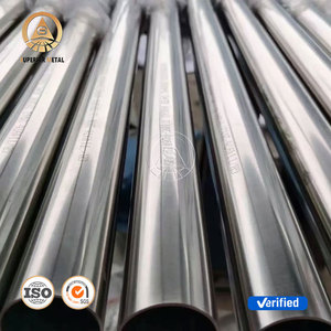 UNS R30188 nikel alaşımlı Hasteloy C276 dikişsiz boru GH5188 W. Nr.2.4683 <span class=keywords><strong>Inconel</strong></span> Monel 601 <span class=keywords><strong>625</strong></span> 718 725 nikel alaşımlı boru - Product Image 1