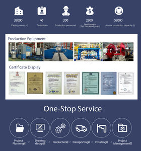 Dac Voetbalstadion Stalen Structuur Gebouw Geprefabriceerde Gym Stadion Dak Stalen Structuur - Product Image 6