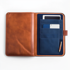 Portafoglio Portafoglio Portafoglio Portafoglio Portafoglio Portafoglio Personalizzato Portafoglio Portafoglio per gli Uomini - Product Image 6