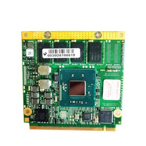 MSC LY20C98101 Q7-BT-15-1001 Q7-BT-15-2301 Industrial <b>Motherboard</b> Embedded Main Board <b>CPU</b> board original stock one year warranty - Product Image 1