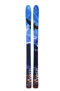 Bottes <span class=keywords><strong>de</strong></span> <span class=keywords><strong>ski</strong></span> <span class=keywords><strong>de</strong></span> <span class=keywords><strong>montagne</strong></span>, équipement banderole, <span class=keywords><strong>ski</strong></span> d'intérieur, pour hommes et femmes - Product Image 2