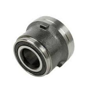 <span class=keywords><strong>Kit</strong></span> de roulement de roue automobile VKBA5411 201082 SET1337 Roulement de camion 81934200337 Bth-0074A Roulement de <span class=keywords><strong>moyeu</strong></span> de roue Taille 55x145x100mm - Product Image 6