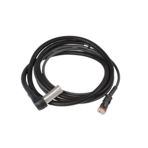 Xe tải bộ phận động cơ phụ tùng ô tô <span class=keywords><strong>abs</strong></span> bánh xe cảm biến tốc độ 1746079 cho scania - Product Image 3