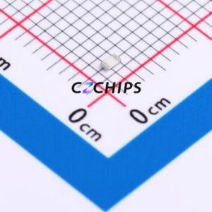 Résistance SMD FRG0603F1105TS 0603 (Type : Film Épais) (Résistance : 11 mOhm Précision : 1%) - Product Image 2