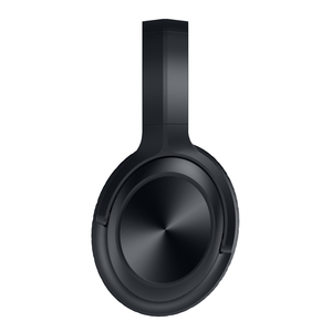 OEM nhà sản xuất nút điều khiển tai nghe <span class=keywords><strong>bluetooth</strong></span> không dây on-ear Tai nghe với <span class=keywords><strong>microphone</strong></span> - Product Image 6