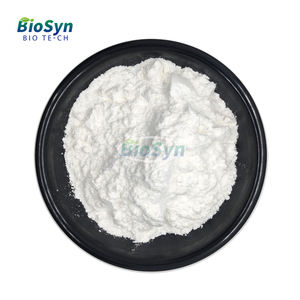 BioSyn Çok Satan Epigalokateşin Galat Kozmetik Hammaddeleri Saf Yeşil Çay Ekstresi %98 <span class=keywords><strong>EGCG</strong></span> Tozu - Product Image 1