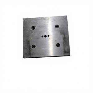 Cetakan <span class=keywords><strong>Stamping</strong></span> Logam Presisi Langsung dari Pabrik yang Dikustomisasi, Cetakan <span class=keywords><strong>Stamping</strong></span> Berkinerja Tinggi Pembuatan Cetakan YM010050419 - Product Image 6